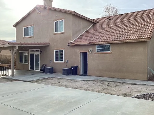 39324 Kennedy Dr — Photo 28