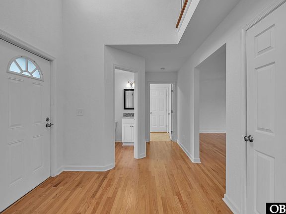 5th image of 101 Chickadee St Lot 6