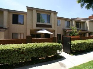 943 W Lamark Ln, Anaheim, CA 92802