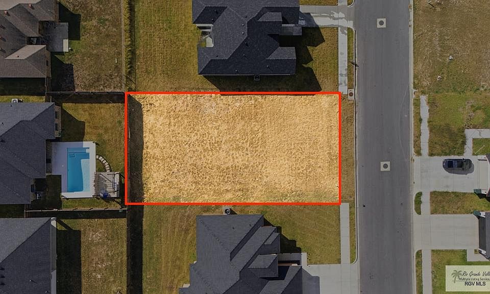 1st image of 8709 Swan Lake Dr #18