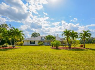 116 Squire Dr, Wellington, FL 33414