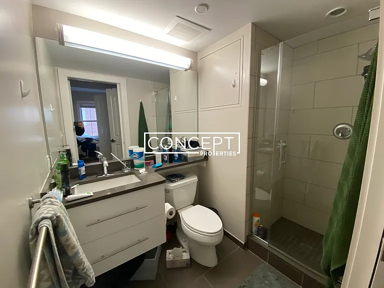 40 Bow St — Photo 9
