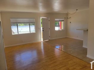 818 N Detroit St, Los Angeles, CA 90046