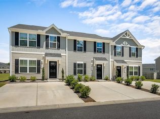 153 Nicklaus Dr, Anderson, SC 29621