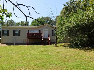 5704 Knob Lick Tower Rd, Farmington, MO 63640