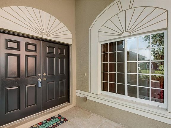 4th image of 4222 Fishermans Pier Ct