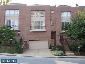 1st image of 1511 N Harrison St