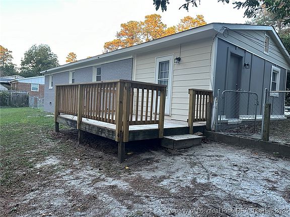 4th image of 2524 Penny Dr