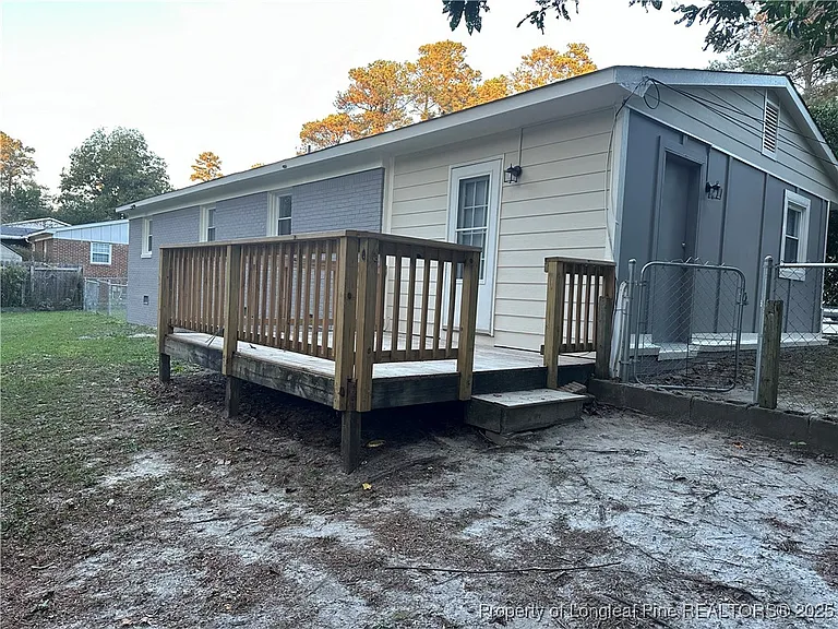2524 Penny Dr — Photo 4