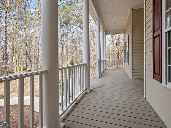 3rd image of 1251 Apalachee Woods Trl