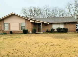 237 Rosedon Dr, Montgomery, AL 36116