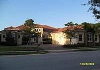 1st image of 9420 Scarborough Ct