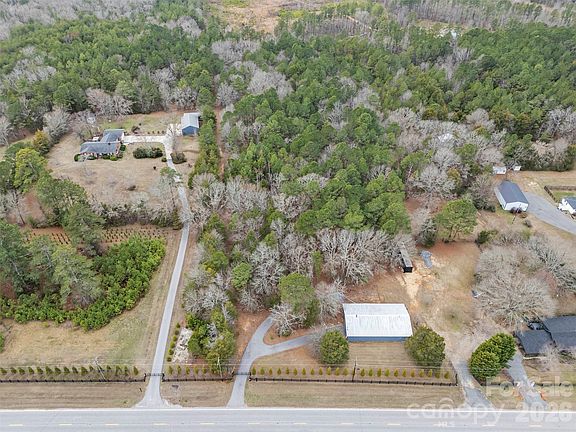 4th image of 6312 Richburg Rd