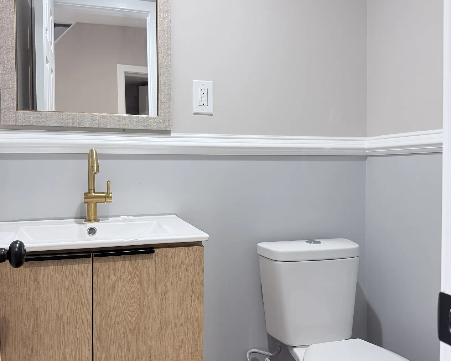 2 bed, 1.5 bath, 1000 sqft, $2,200 — Photo 4