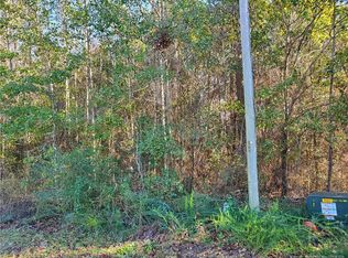 220 Kendall Ct, Raeford, NC 28376