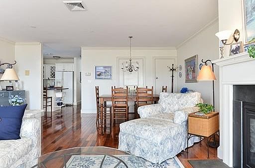 5th image of 15 Park Ave Unit 301B