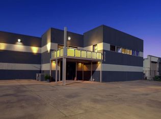 9220 Rasmus Dr, Houston, TX 77063