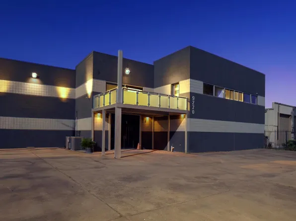 9220 Rasmus Dr, Houston, TX 77063