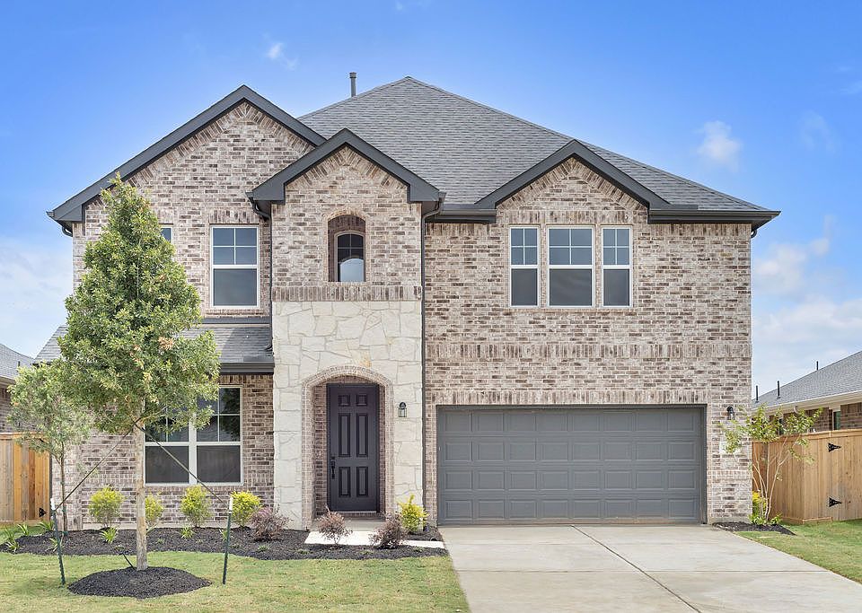 21418 Iberian Magpie Trail