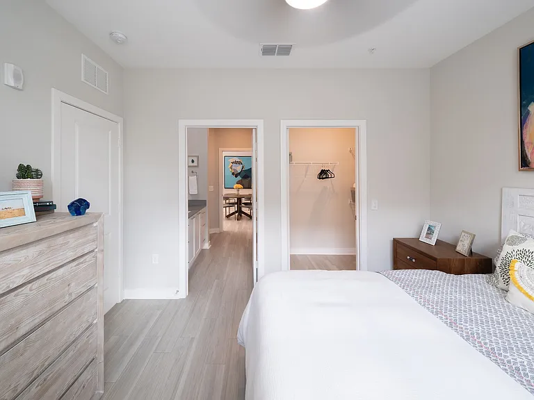 THE ENSLEY — Photo 12