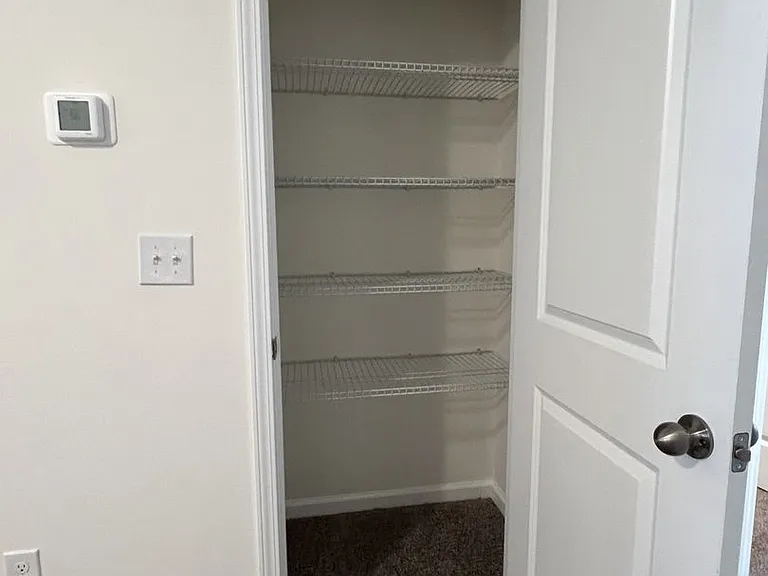 112 Arbor Trl — Photo 37