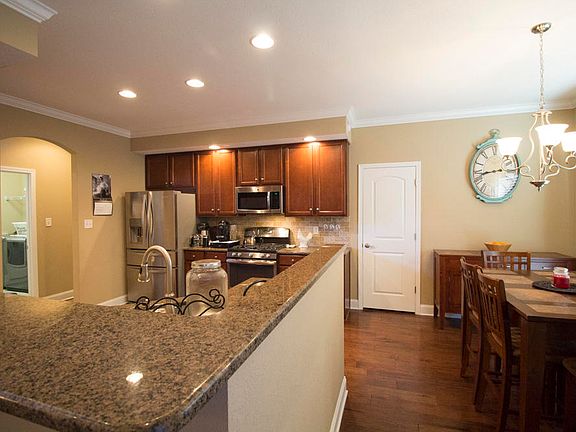 4th image of 2145 Muddy Creek Ln