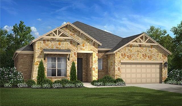 1st image of 3516 Brown Dipper Dr