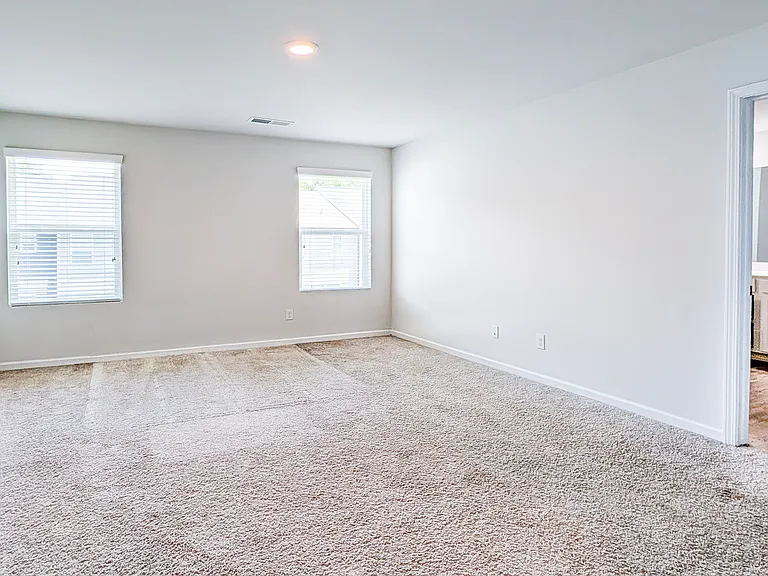 5312 Melbourne Ln — Photo 26