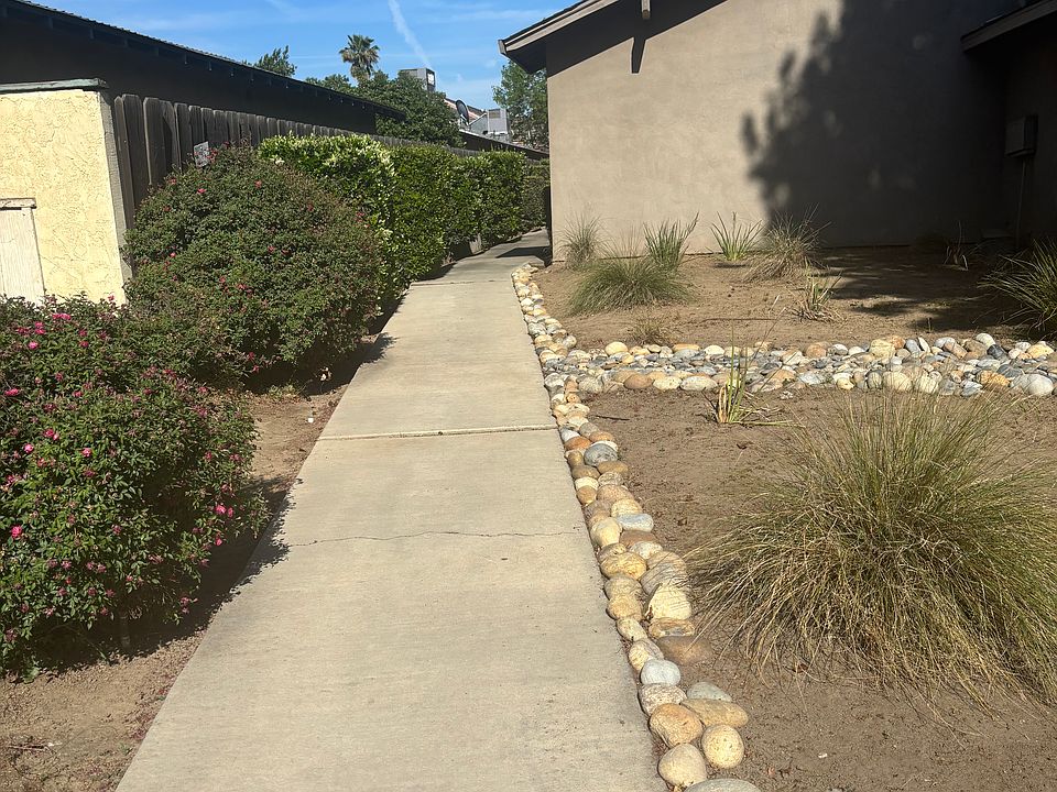 1st image of 3508 Dragoo Park Dr APT 1