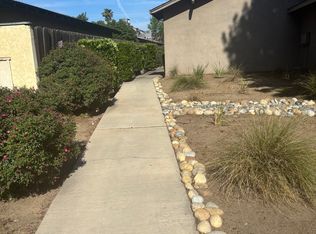 3508 Dragoo Park Dr APT 1, Modesto, CA 95356