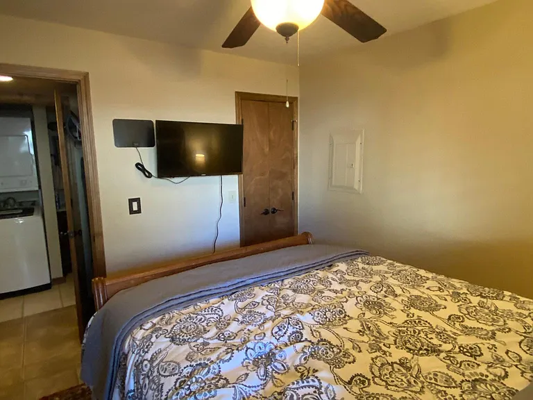 11525 N Meridian Ave #120 — Photo 10