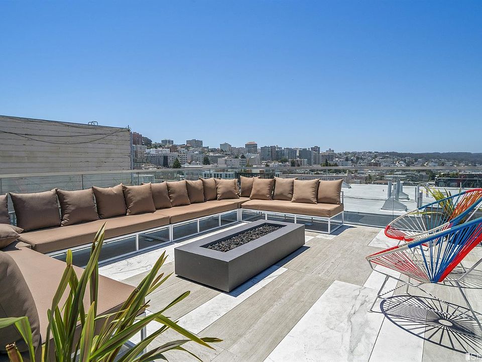 1st image of 2445 Polk St APT 4