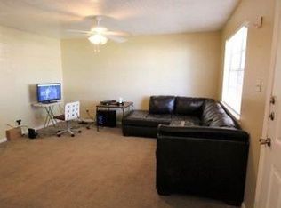 706 Navarro Dr APT B, College Station, TX 77845
