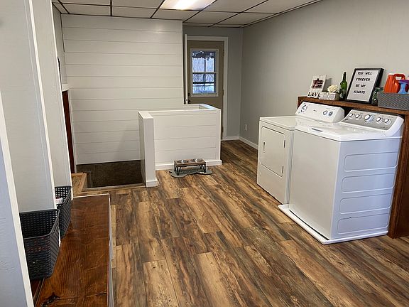 2nd image of 716 South St