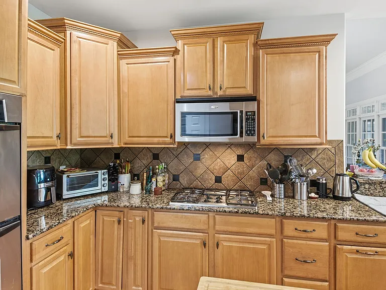 23 Sawgrass Ln — Photo 31
