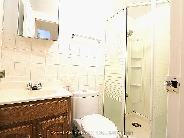 47 Jimston Dr — Photo 5