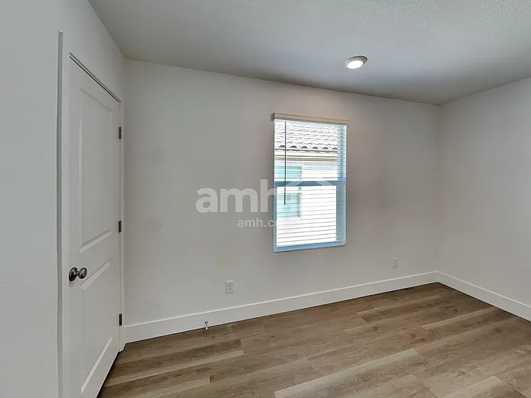 9248 River Owl Ct — Photo 18