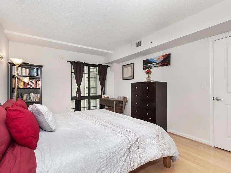 7923 Eastern Ave #704 — Photo 6