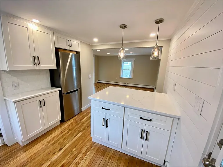 5 Simmons St #2 — Photo 10