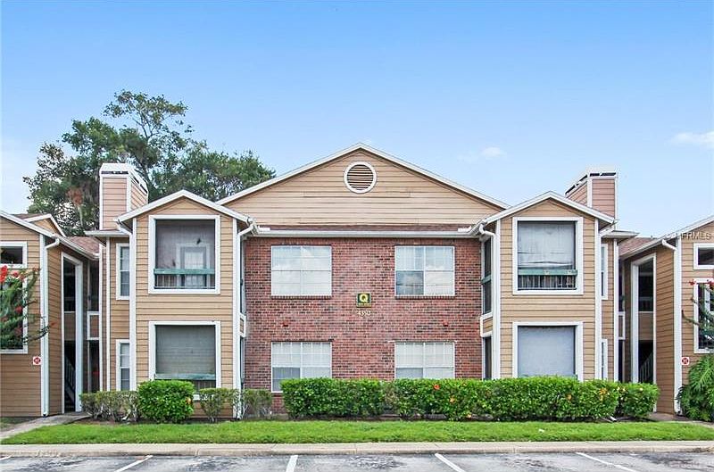 1st image of 4350 Perkinshire Ln APT Q103