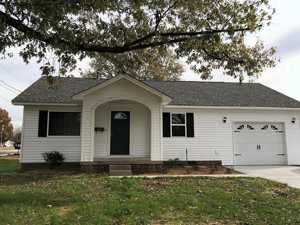 1st image of 1020 N Frankfort Ave