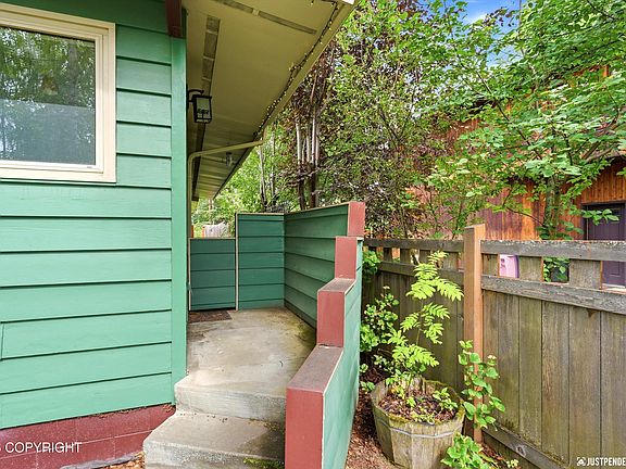 5th image of 3601 Knik Ave