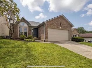 4529 Hartland Pkwy, Lexington, KY 40515