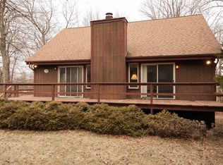 5469 Jennifer Ln, Tobyhanna, PA