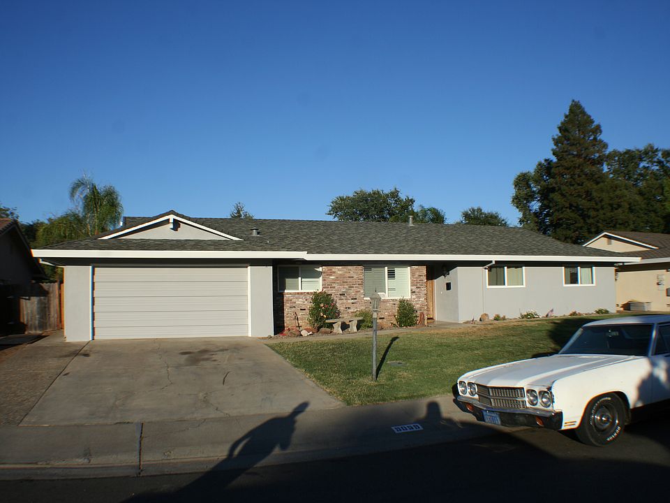 1st image of 9059 Plaza Park Dr