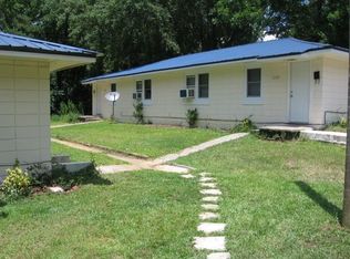 2383 Berthadale Ave, Macon, GA 31204