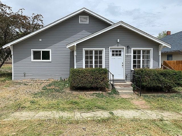 1st image of 615 Mystic Ave