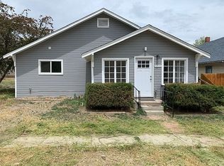 615 Mystic Ave, Canon City, CO 81212