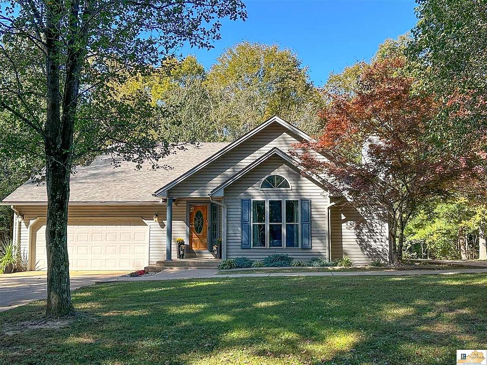 1st image of 122 Woodland Acres