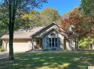122 Woodland Acres, Columbia, KY 42728